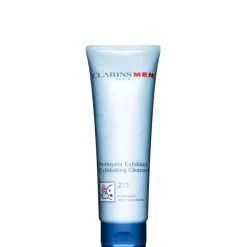 Nettoyant Exfoliant - Clarins Men