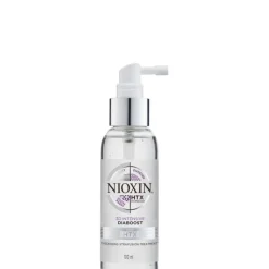 Nioxin Diaboost Xtrafusion Treatment 100 ML