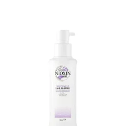 Nioxin Hair Booster 100 ML
