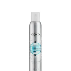 Nioxin Instant Fullness Dry Cleanser 180 ML
