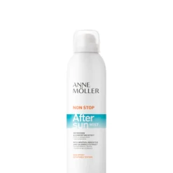 Non Stop After Sun Mist 150 ML