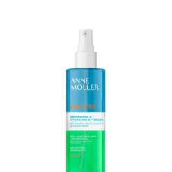 Non Stop Refreshing and Hydrating AfterSun 200 ML