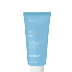 Nordic SPA Gel Doccia Tonificante