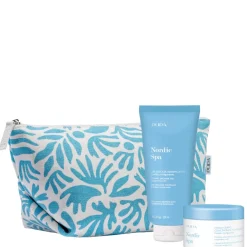 NORDIC SPA Gel Doccia Tonificante + Crema Corpo