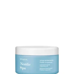 Nordic SPA Scrub Detergente Corpo Freddo Rinvigorente