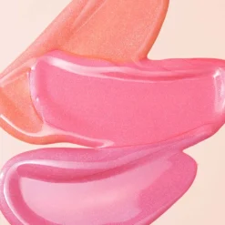 Not - Blush Vibes