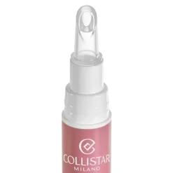 Not - Lip Crush 4,5 ML