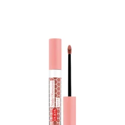 Nude Obsession Lipstick*