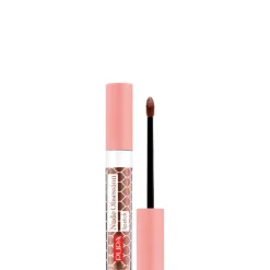 Nude Obsession Lipstick*