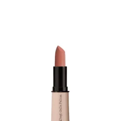 Nudissimo Rossetto in Stick*