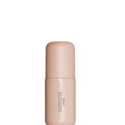 Nudissimo Serum Satin Foundation SPF30