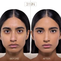 Nudissimo Serum Satin Foundation SPF30