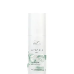 Nutricurls Curlixir Balm 150 ML