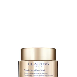 Nutri-Lumière Crème Nuit - Tutti i tipi di pelle 50 ML