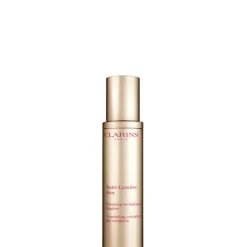 Nutri-Lumière Emulsion Jour - Tutti i tipi di pelle 50 ML