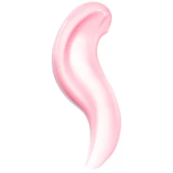 Nutri-Lumière Emulsion Jour - Tutti i tipi di pelle 50 ML