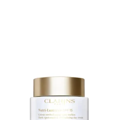 Nutri-Lumière SPF15