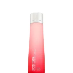 Nutritious Radiant Essence Treatment Lotion 200 ML