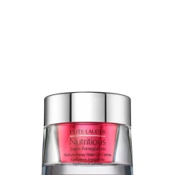 Nutritious Super-Pomegranate Radiant Energy Water Gel Creme 50 ML