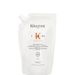 Nutritive - Bain Satin Riche