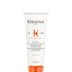 Nutritive - Lait Vital 200 ML