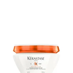 Nutritive - Masquintense Rich 200 ML