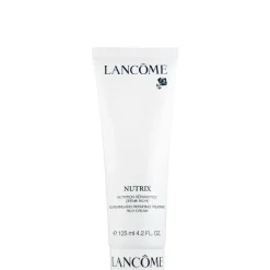 Nutrix Crème 125 ML