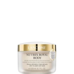 Nutrix Royal Body Baume 200 ML