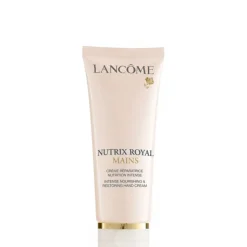Nutrix Royal Mains 100 ML