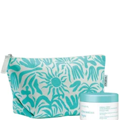 OCEANIAN SPA Crema Corpo Concentrata Nutriente Confezione