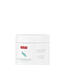 Oceanian SPA Fango Caldo 250 ML