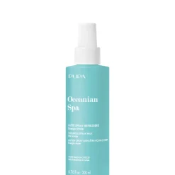 Oceanian SPA Latte Spray Benessere 200 ML