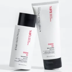 Ognidì Shampoo Delicato