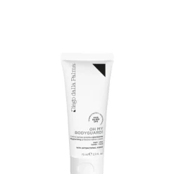 OH MY BODYGUARD Crema Barriera Protettiva Igienizzante Viso - Mani 75 ML