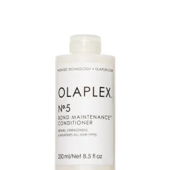 Olaplex N° 5 Bond Maintenance Conditioner