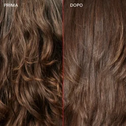 Olaplex N° 5 Bond Maintenance Conditioner