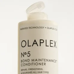 Olaplex N° 5 Bond Maintenance Conditioner