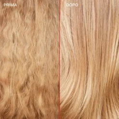 Olaplex N° 4 Bond Maintenance Shampoo