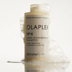 Olaplex N° 4 Bond Maintenance Shampoo