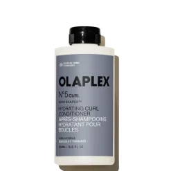 Olaplex N° 5 CURL Bond Shaper Hydrating Curl Conditioner