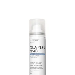 Olaplex N° 4D Clean Volume Detox Dry Shampoo