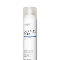 Olaplex N° 4D Clean Volume Detox Dry Shampoo