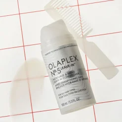 Olaplex Nº5 Leave-In Moisturize & Mend Leav-In Conditioner