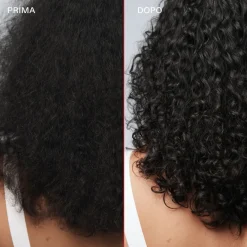 Olaplex Nº5 Leave-In Moisturize & Mend Leav-In Conditioner