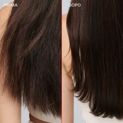 Olaplex Nº5 Leave-In Moisturize & Mend Leav-In Conditioner