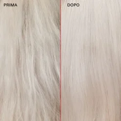 Olaplex Nº5P Blonde Enhancer Toning Conditioner