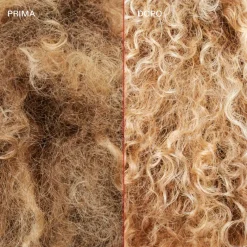 Olaplex Nº5P Blonde Enhancer Toning Conditioner
