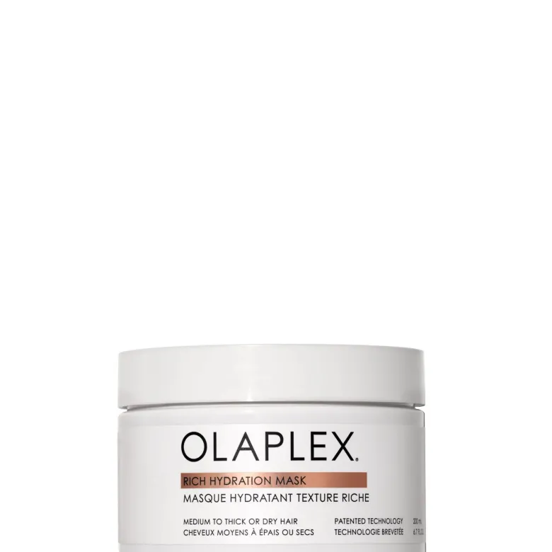 Olaplex Rich Hydration Mask