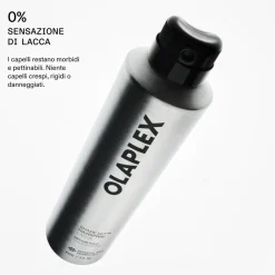 Olaplex Shape Set Hair Spray
