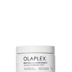 Olaplex Weightless Nourishing Mask